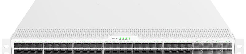 S6750-48X8CQM-AC