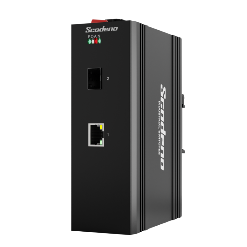 XPTN-9000-63-1GX1GT