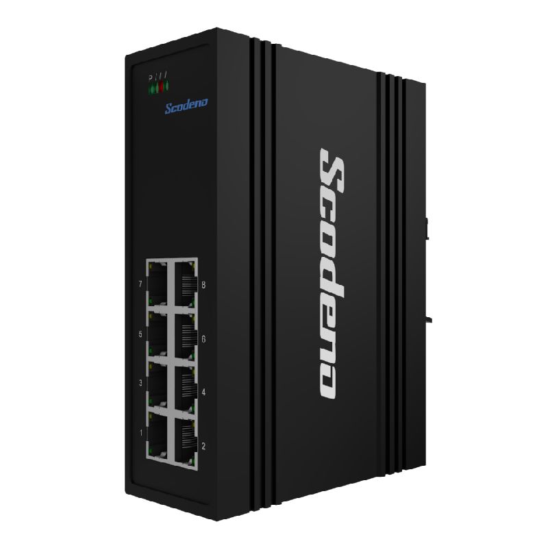 XPTN-9000-45-8TX