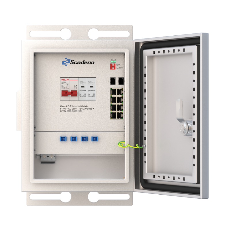 XPTN-9000-S340-N28