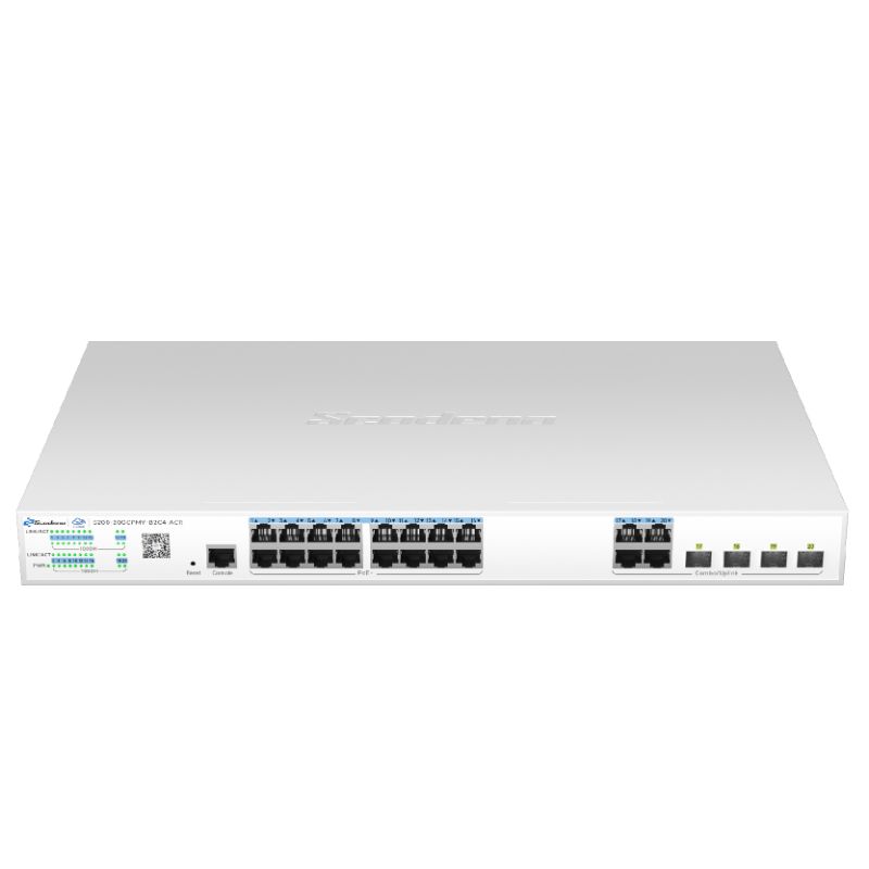 S200-20GCPMY-B2C4-ACR