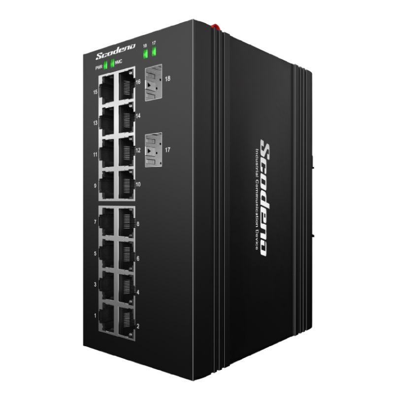 XPTN-9000-65-2GX16GT