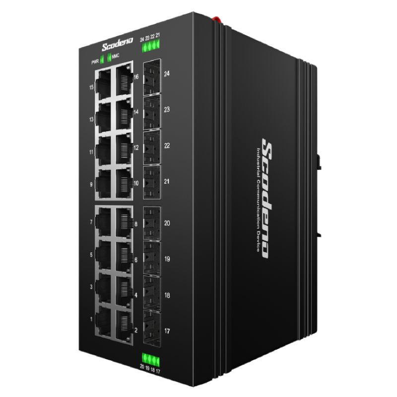 XPTN-9000-77-8GX16GT-V