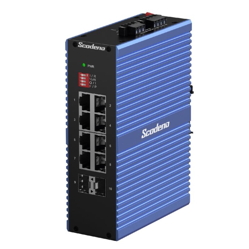 XPTN-9000-65-2GX8GT-XA