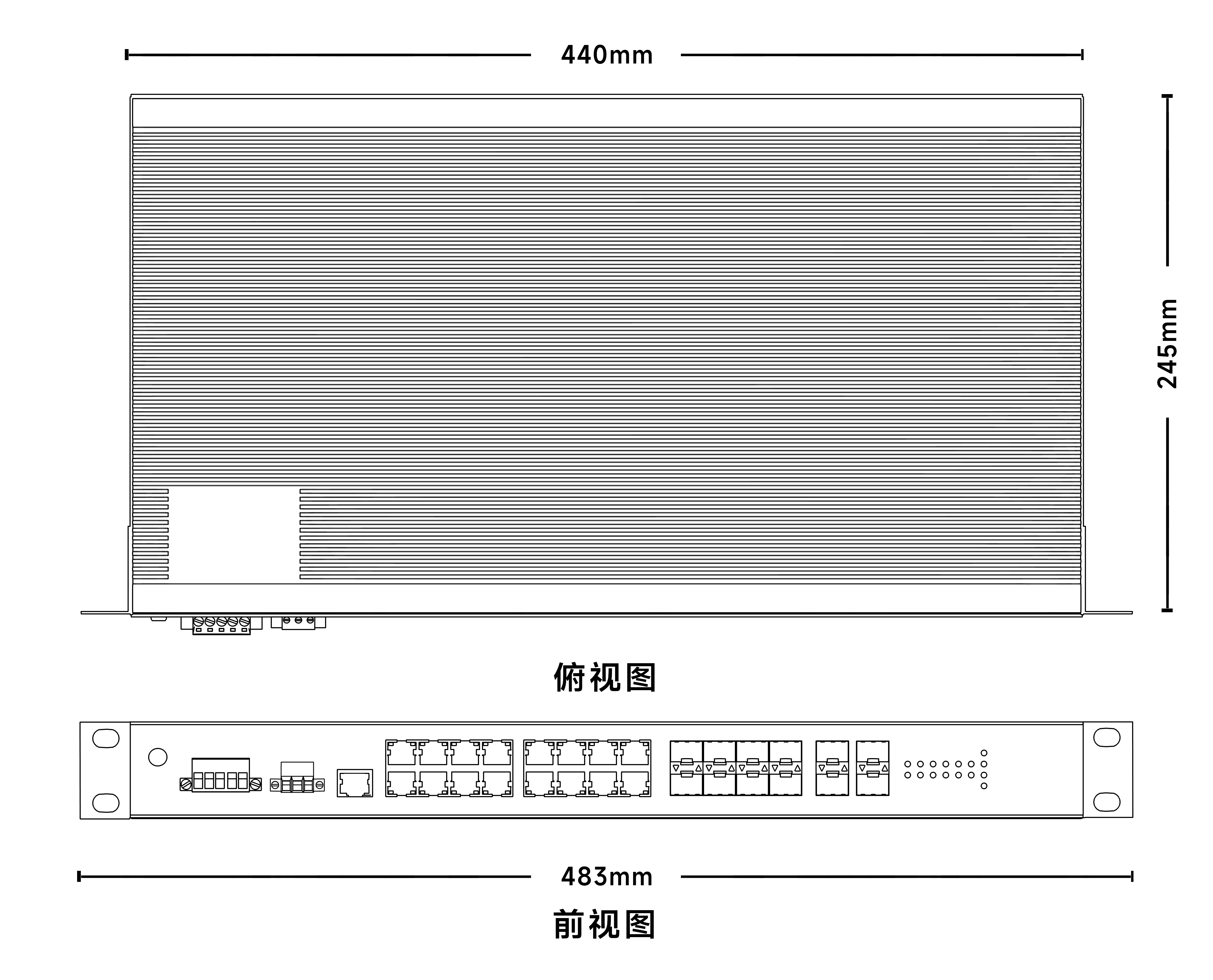 12光口16电口 v2_线稿.png