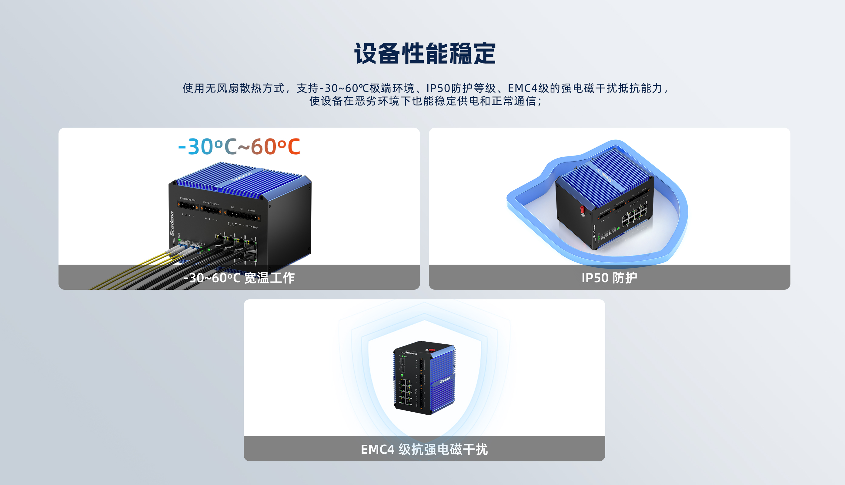 202509271758938745454556.jpg 管理 XPTN-9000-85-2GX8GP8B-VX 中文.jpg